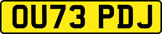 OU73PDJ
