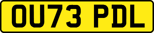 OU73PDL