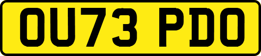 OU73PDO