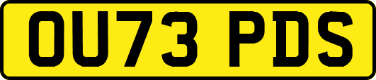 OU73PDS