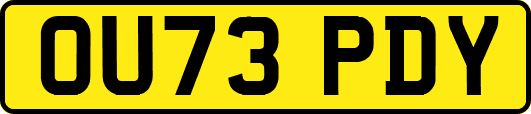 OU73PDY