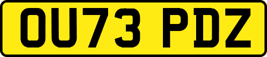 OU73PDZ
