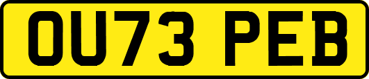 OU73PEB