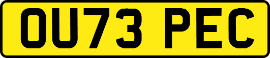 OU73PEC