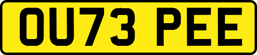 OU73PEE