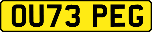 OU73PEG