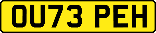 OU73PEH