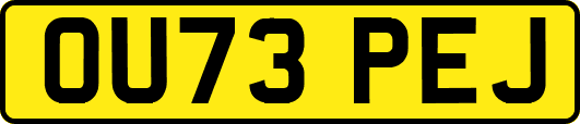OU73PEJ