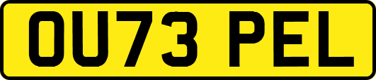 OU73PEL