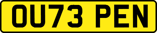 OU73PEN