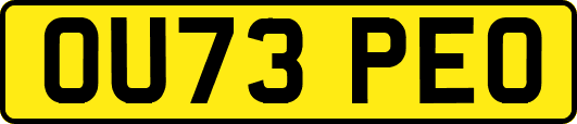 OU73PEO