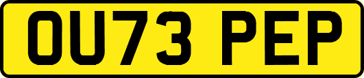 OU73PEP