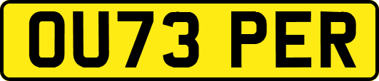OU73PER