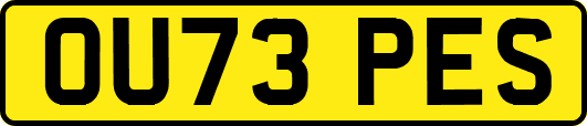 OU73PES