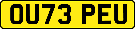 OU73PEU