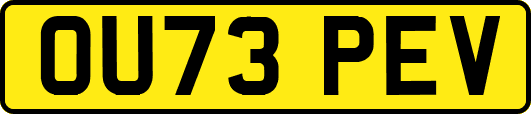 OU73PEV