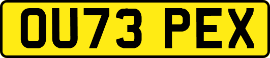 OU73PEX