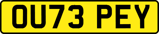 OU73PEY