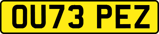 OU73PEZ