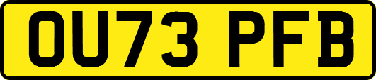 OU73PFB