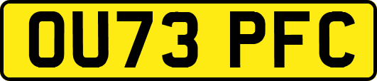 OU73PFC