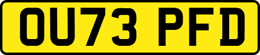 OU73PFD