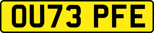 OU73PFE