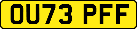 OU73PFF
