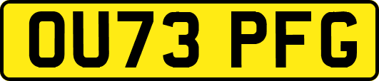 OU73PFG