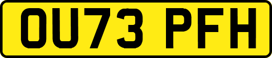 OU73PFH