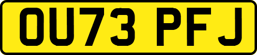 OU73PFJ