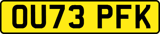 OU73PFK