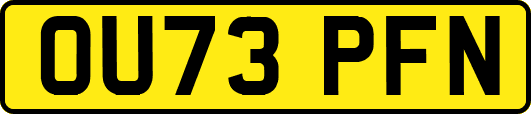 OU73PFN