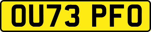 OU73PFO
