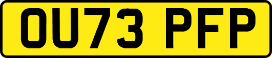 OU73PFP