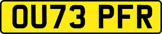 OU73PFR