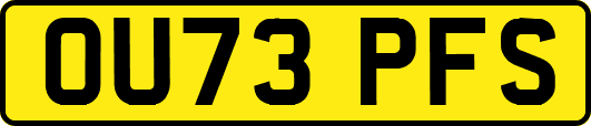 OU73PFS