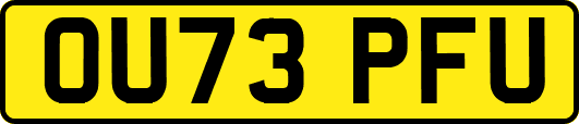 OU73PFU