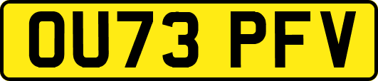 OU73PFV