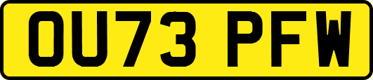 OU73PFW