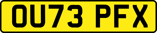 OU73PFX