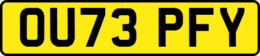 OU73PFY