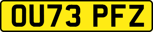 OU73PFZ