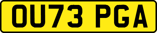 OU73PGA