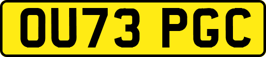 OU73PGC