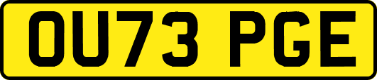 OU73PGE