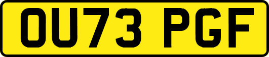 OU73PGF