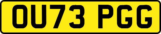 OU73PGG