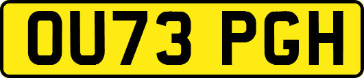 OU73PGH
