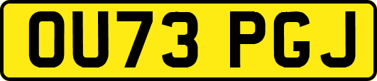 OU73PGJ